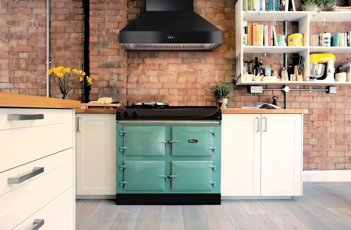 Drinnen, Innenarchitektur, Küche, Kücheninsel, Mobiliar