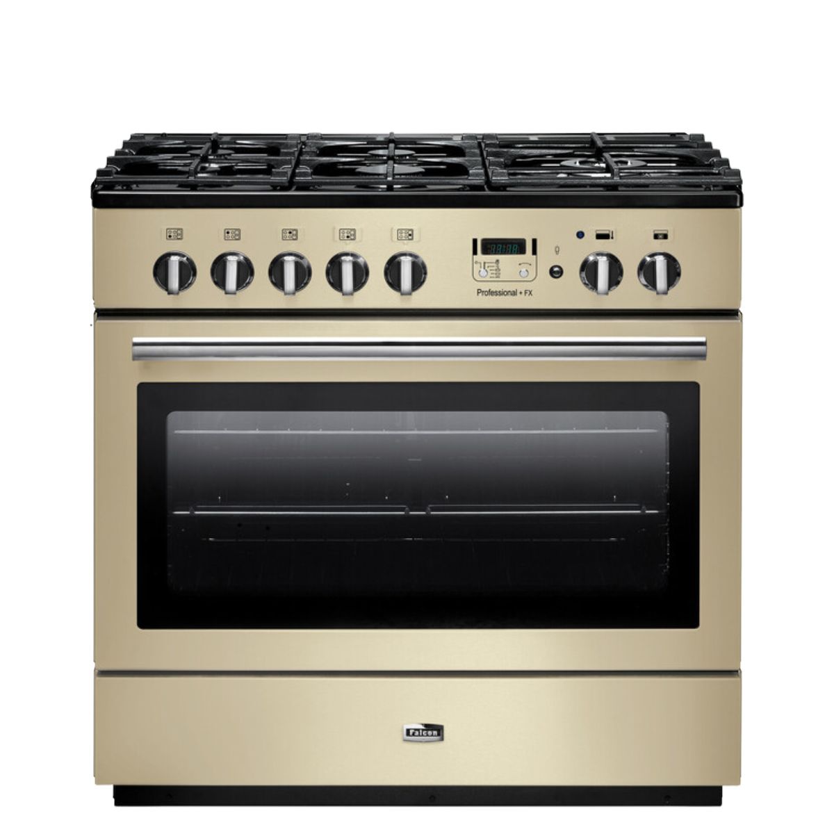 Gerät, Elektrisches Gerät, Mikrowelle, Herd