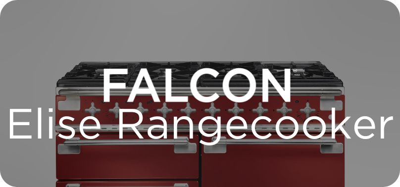 Gerät, Elektrisches Gerät, Herd, Gasherd, Gerät, Elektrisches Gerät, Herd, Gasherd