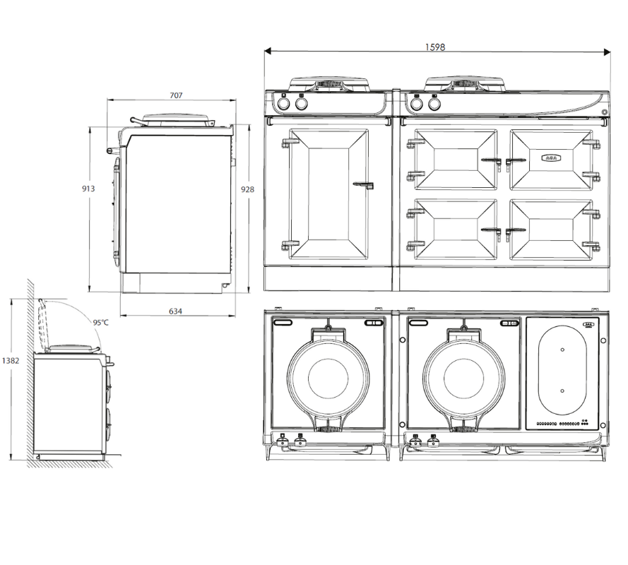 Abmessungen eR3 160 cm.png?ts=1762872904