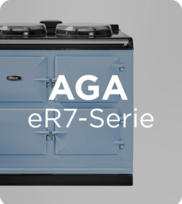 Gaspumpe, Pumpe, Gerät, Elektrisches Gerät, Gaspumpe, Pumpe, Gerät, Elektrisches Gerät, Gerät, Gaspumpe, Pumpe, Elektrisches Gerät, Gerät, Gaspumpe, Pumpe, Elektrisches Gerät