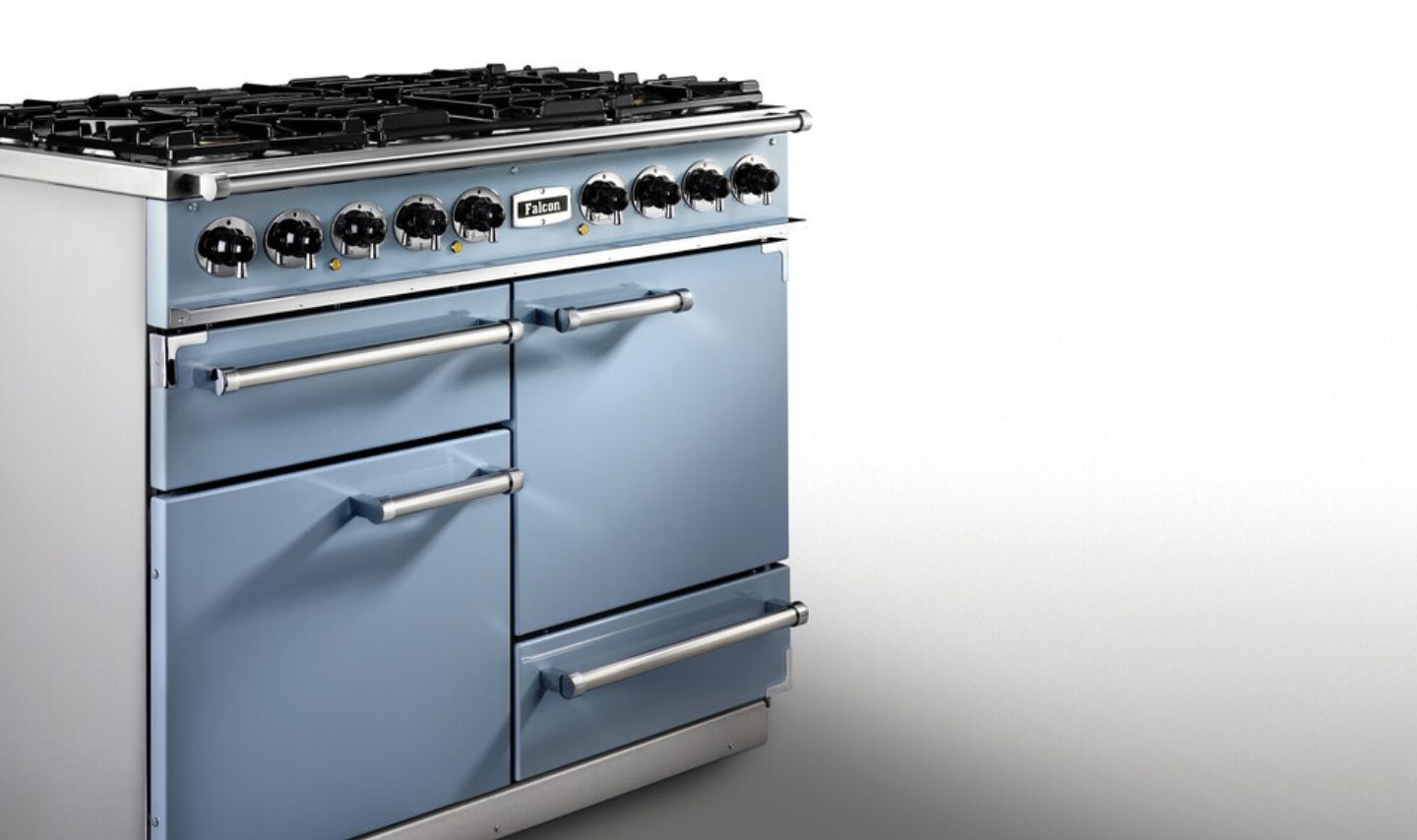 Gerät, Elektrisches Gerät, Herd, Gasherd