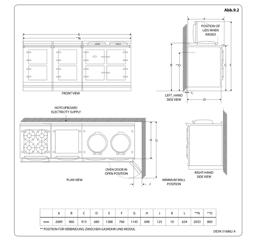 Abmessungen eR7 210 cm Gas.png?ts=1763036583