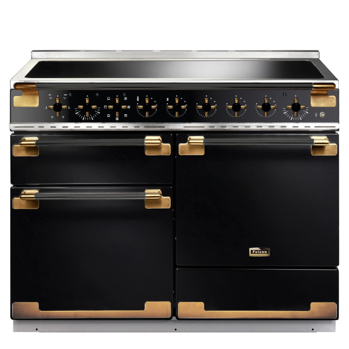 Gerät, Elektrisches Gerät, Postfach