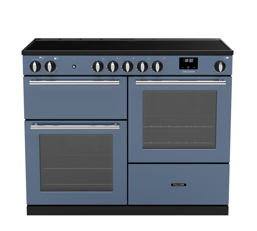 Gerät, Elektrisches Gerät, Mikrowelle, Ofen