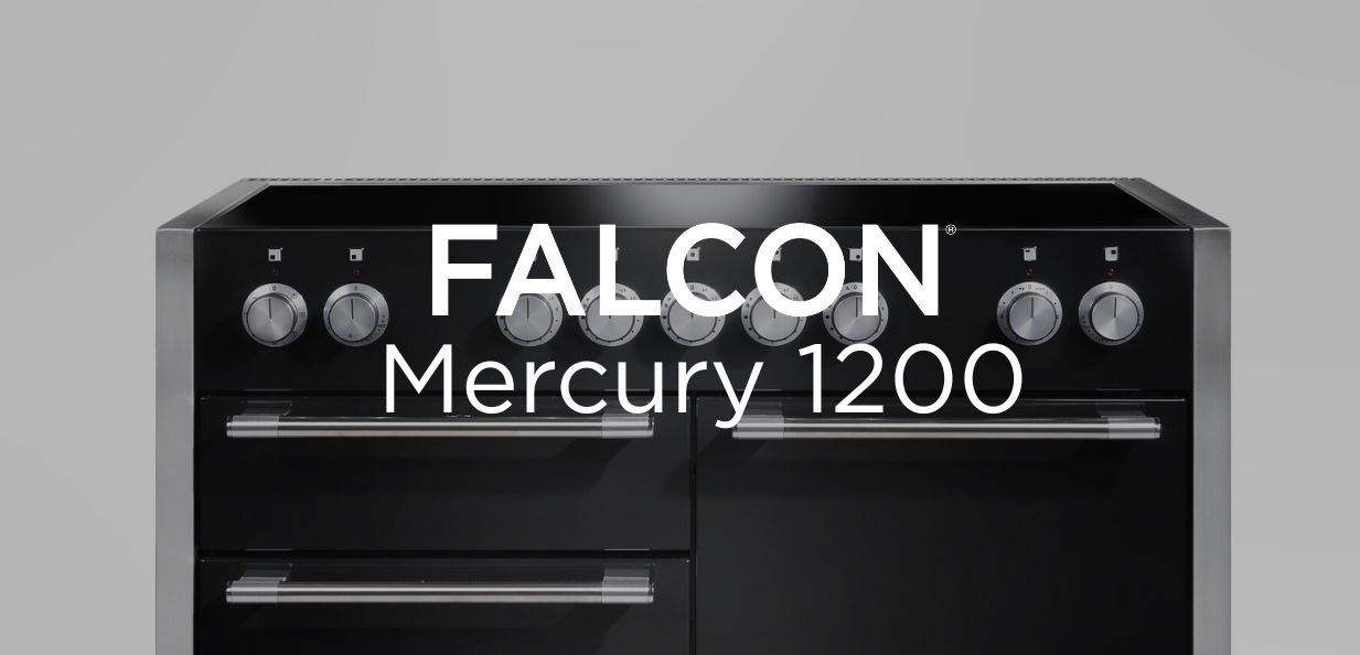 Gerät, Elektrisches Gerät