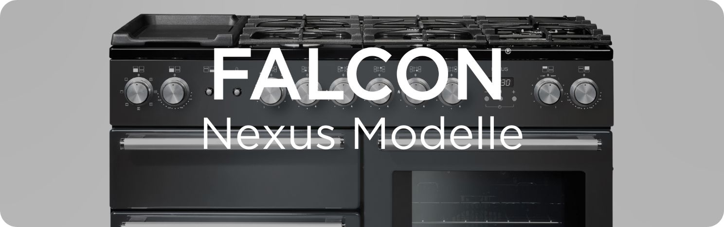 Gerät, Elektrisches Gerät