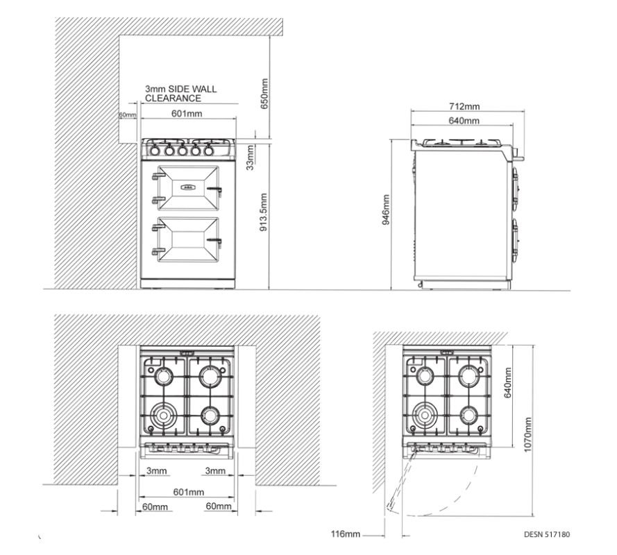 Zeichnung eR3 60cm.jpg?ts=1762775825