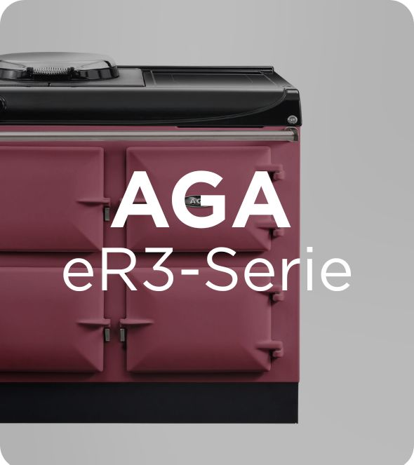 Kabinett, Mobiliar, Briefkasten, Anrichte, Kabinett, Mobiliar, Briefkasten