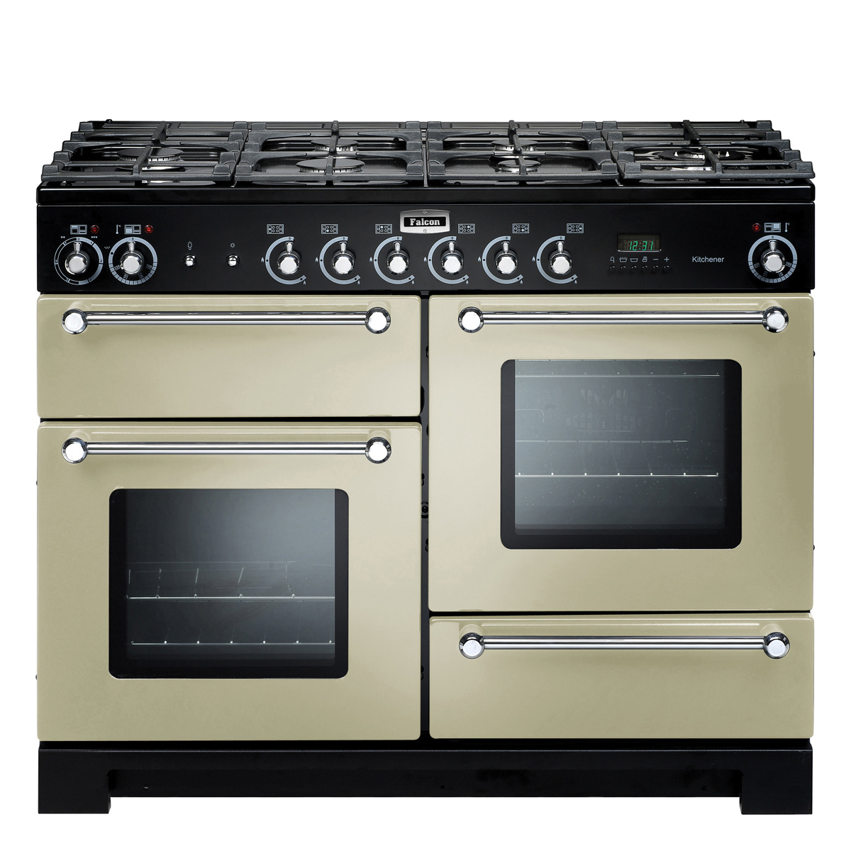 Falcon Kitchener 110