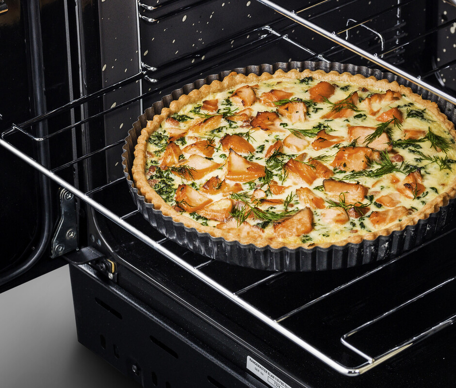 Gerät, Backen, Elektrisches Gerät, Pizza