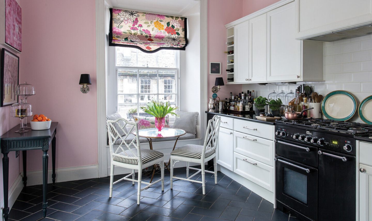 Innenarchitektur, Küche, Inneneinrichtung, Esszimmer, Esstisch