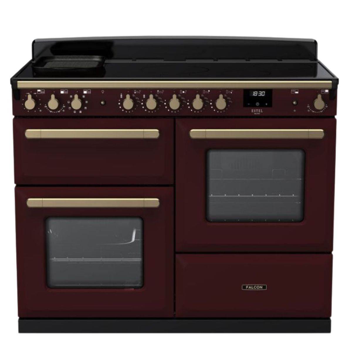 Gerät, Elektrisches Gerät, Mikrowelle, Kocher