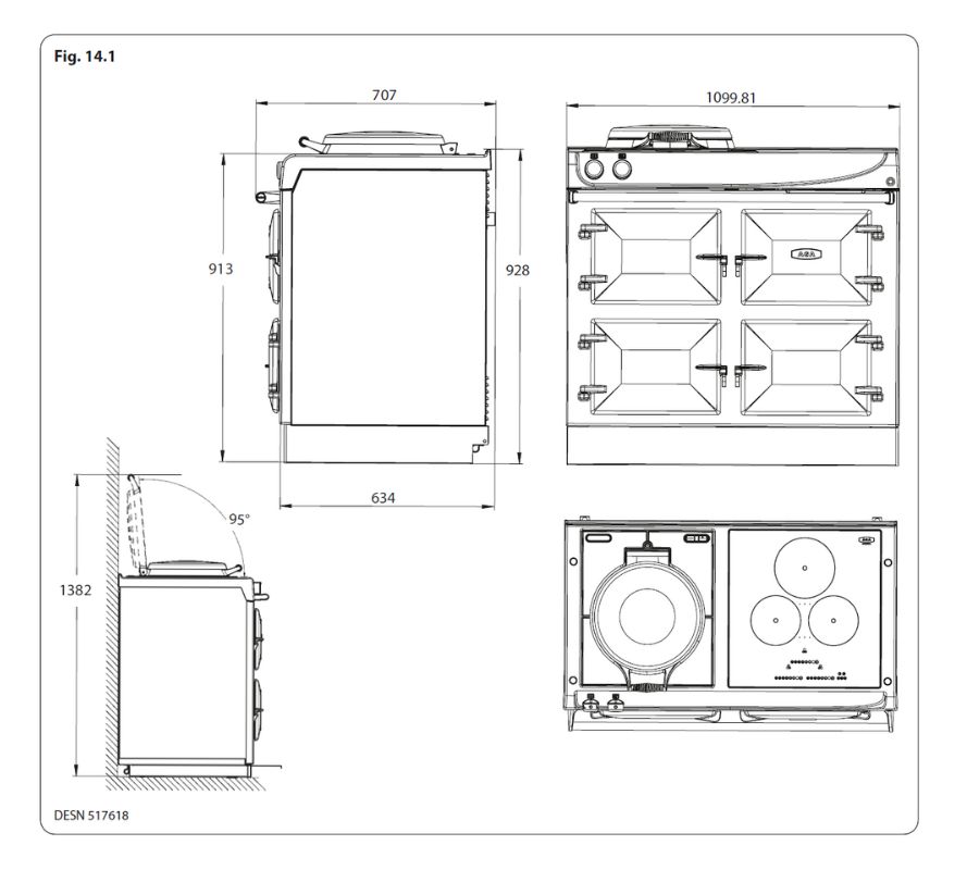 Abmessungen eR3 110cm.jpg?ts=1762865234
