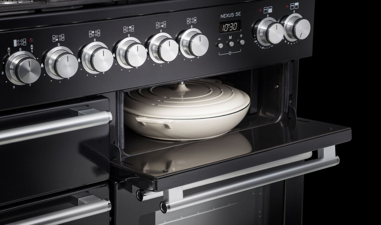 Gerät, Elektrisches Gerät, Mikrowelle, Ofen