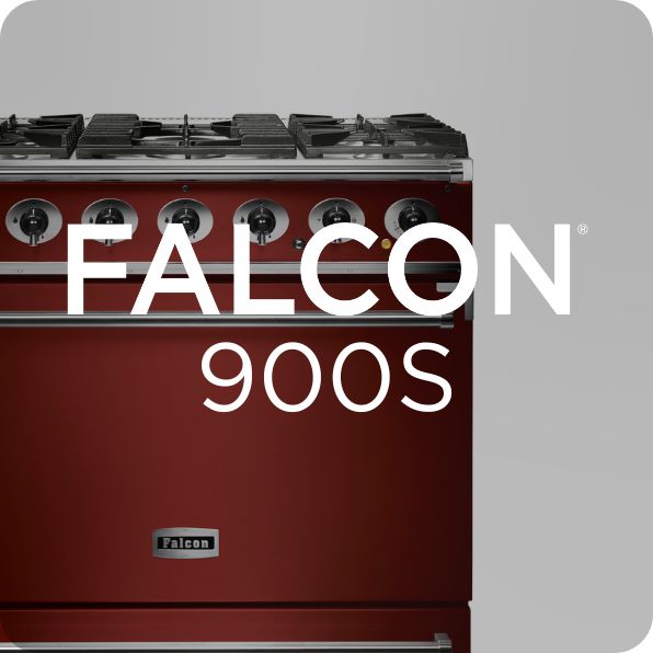 Gerät, Elektrisches Gerät, Herd, Gasherd