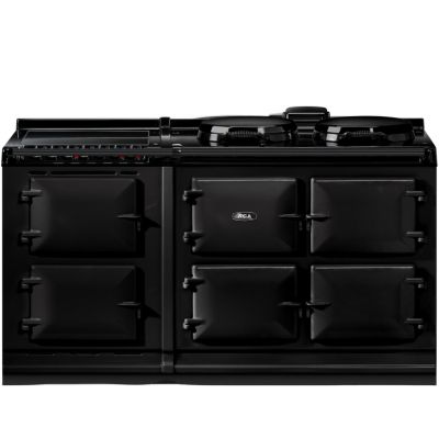 Gerät, Elektrisches Gerät