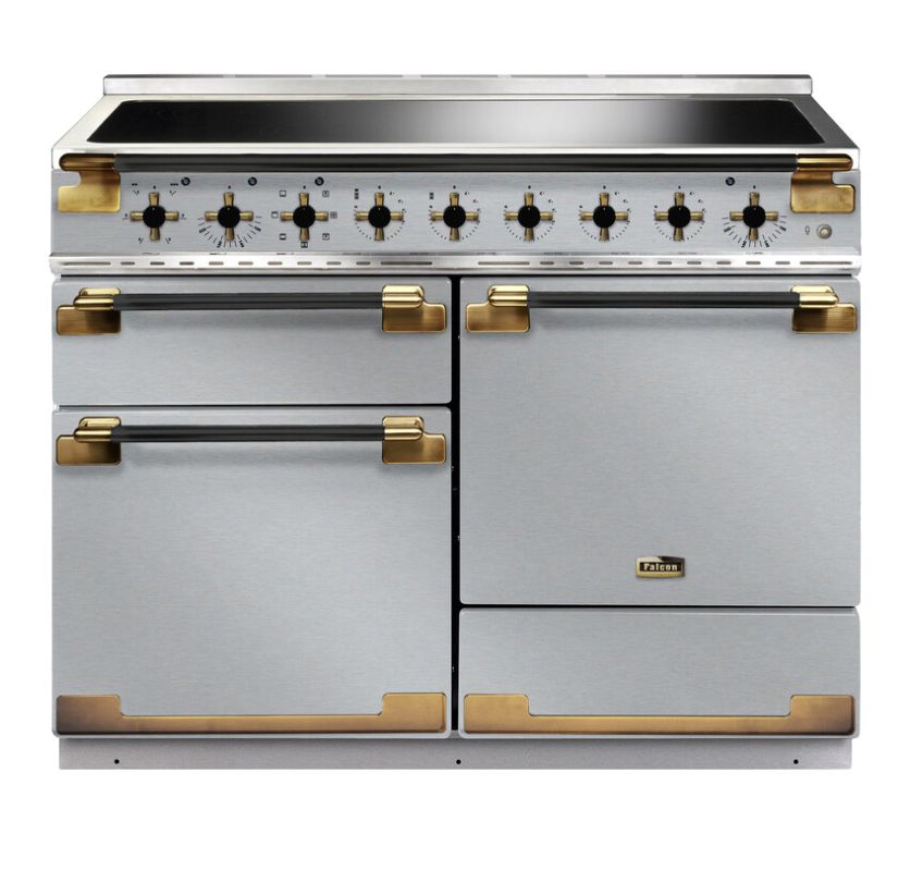 Gerät, Elektrisches Gerät, Herd, Gasherd