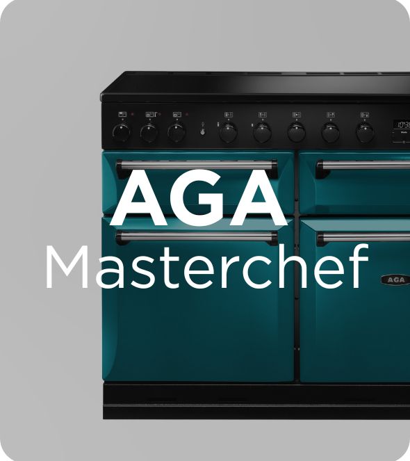 Gerät, Postfach, Elektrisches Gerät