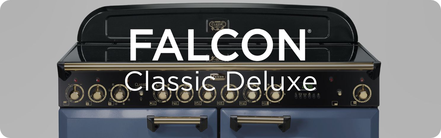 Gerät, Elektrisches Gerät, Ofen, Herd