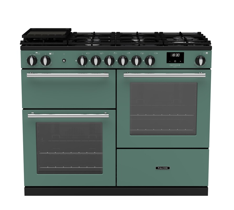 Gerät, Elektrisches Gerät