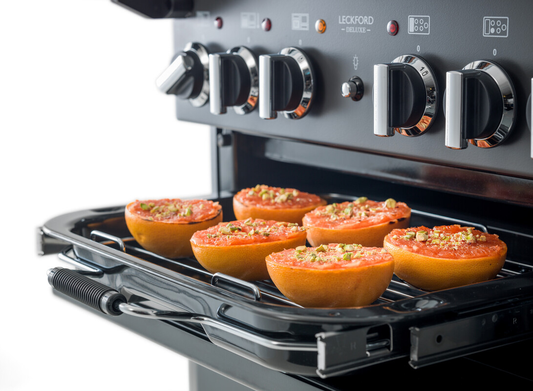 Gerät, Elektrisches Gerät, Ofen, Kochen