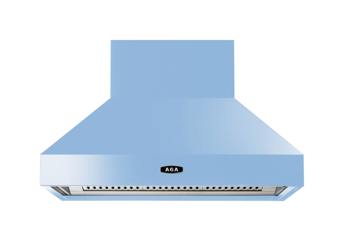 Gerät, Elektrisches Gerät