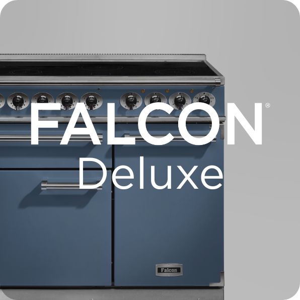 Gerät, Elektrisches Gerät, Herd, Gasherd