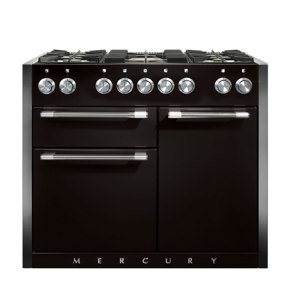 Gerät, Elektrisches Gerät, Mikrowelle, Ofen