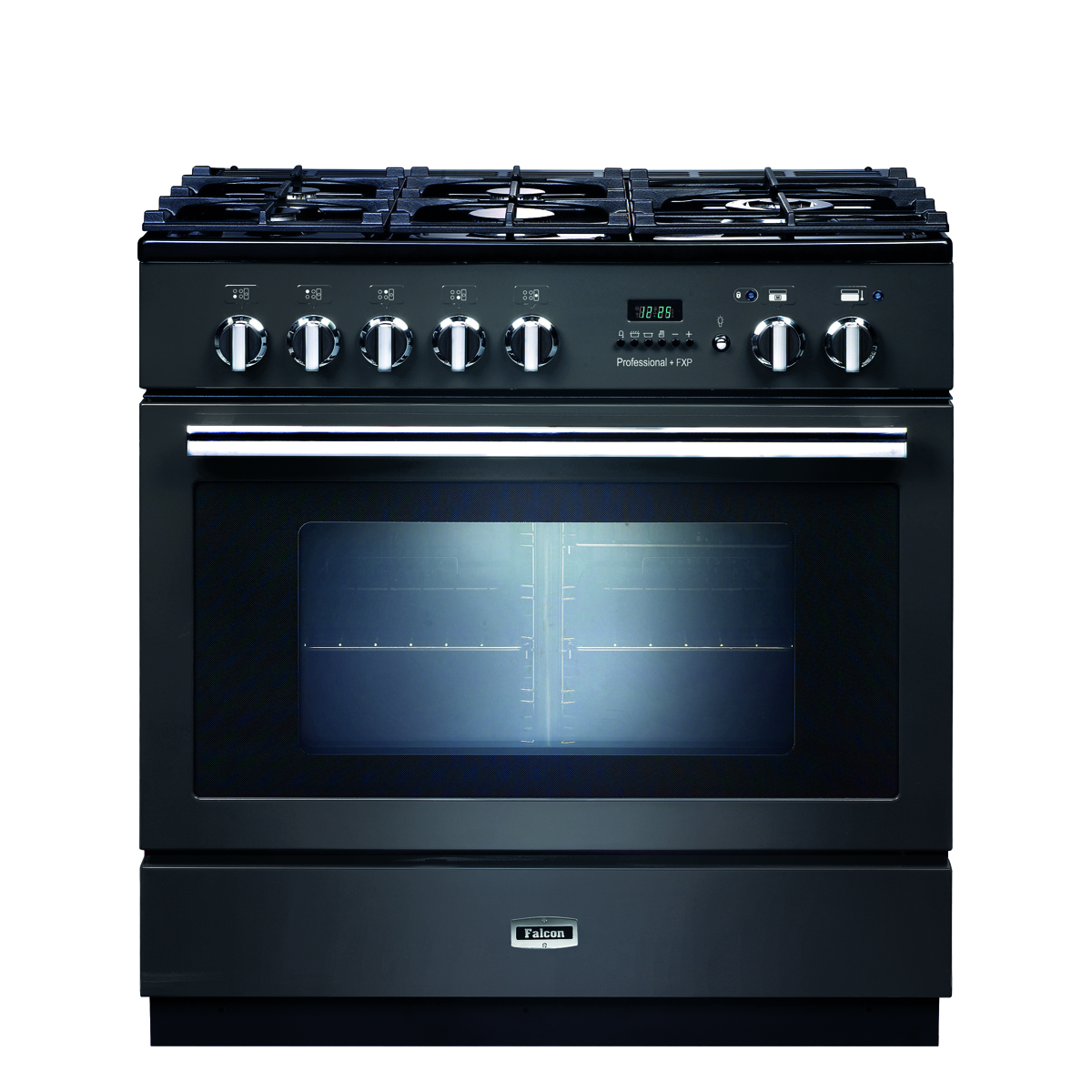 Falcon Professional+ FXP90