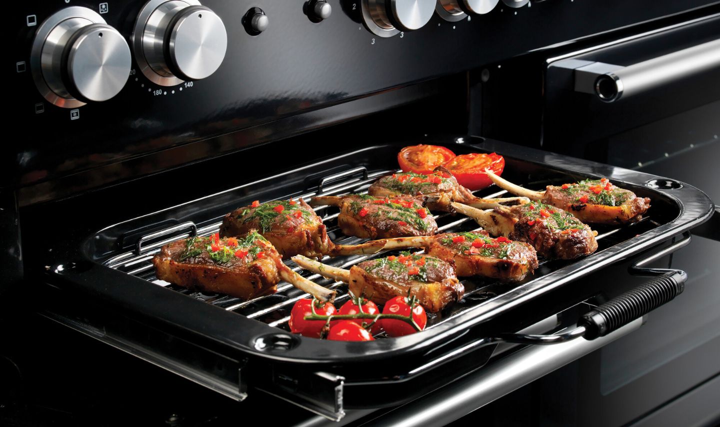 Gerät, Elektrisches Gerät, Kochen, Braten