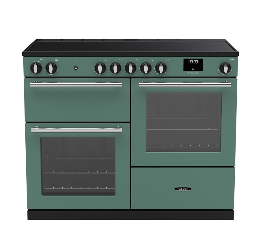 Gerät, Elektrisches Gerät, Mikrowelle, Kocher