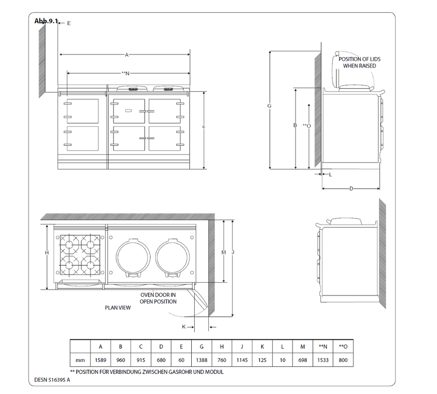 Abmessungen eR7 160 cm GAS.png?ts=1762963654