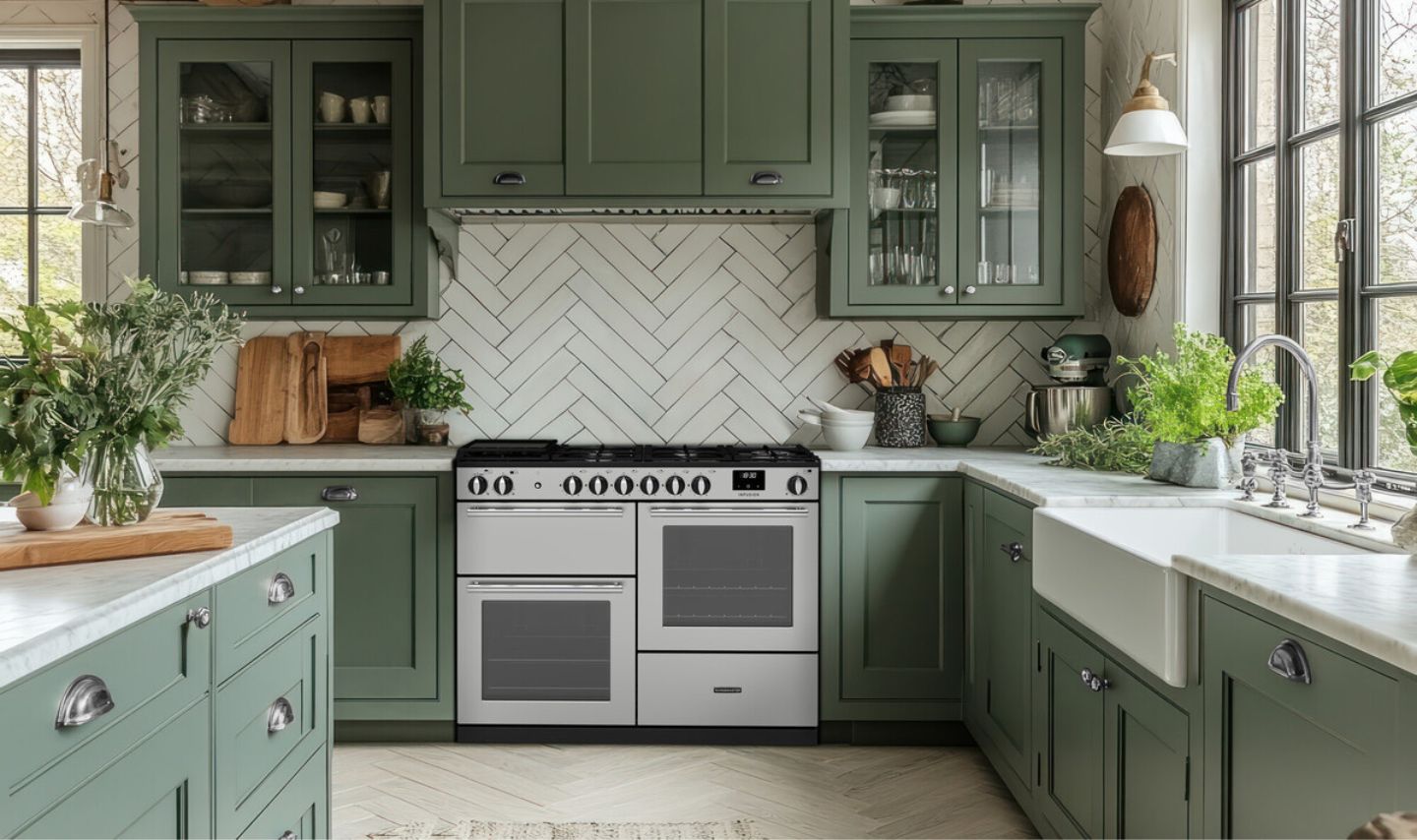 Drinnen, Küche, Gerät, Drinnen, Innenarchitektur, Küche, Spüle, Mikrowelle