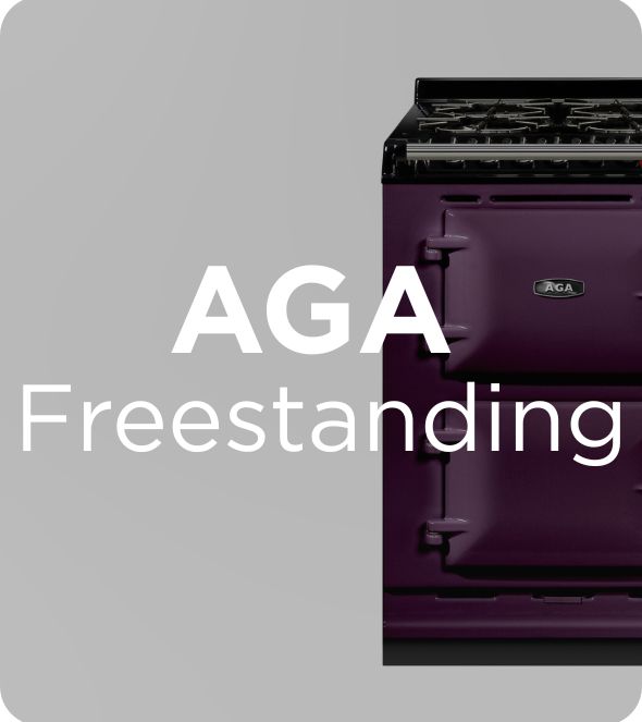 Gerät, Elektrisches Gerät, Kochfeld, Küche