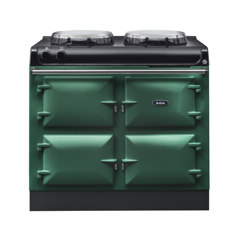AGA R3 Series 100