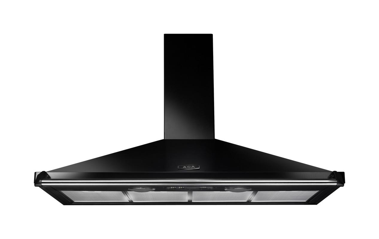 Gerät, Elektrisches Gerät