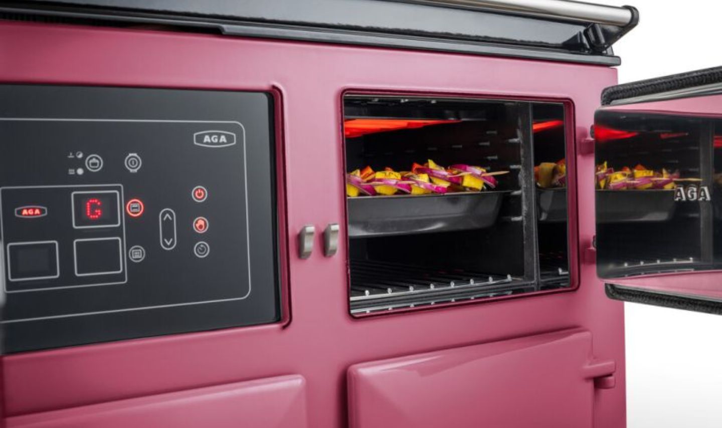 Gerät, Elektrisches Gerät