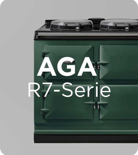 Gerät, Elektrisches Gerät, Gaspumpe, Herd