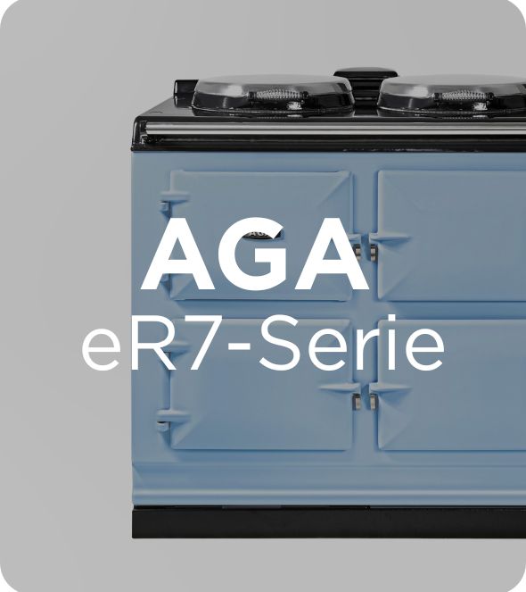 Gaspumpe, Maschine, Pumpe, Gerät, Gaspumpe, Pumpe, Gerät, Elektrisches Gerät