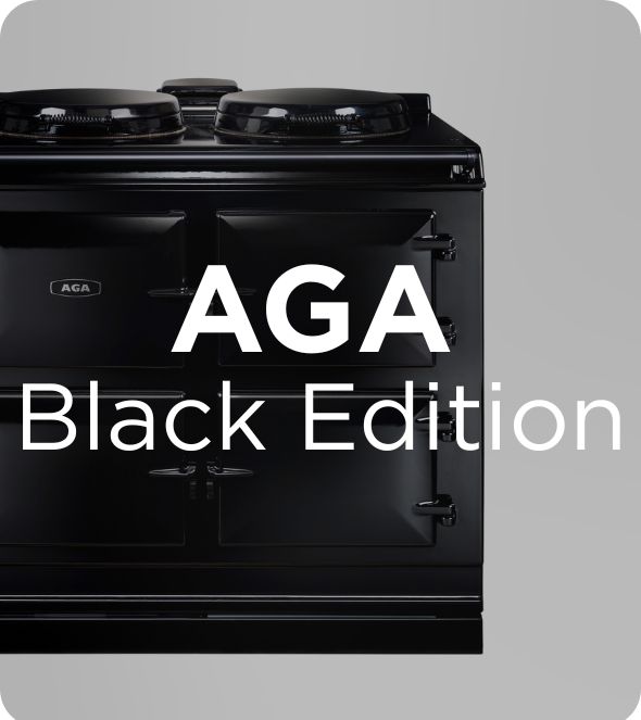 Gerät, Elektrisches Gerät, Herd, Gasherd